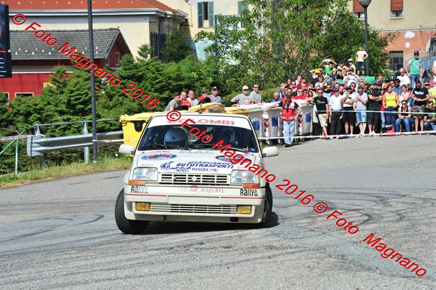 DSC_8116.JPG